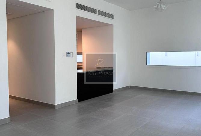 15937713 - Property Image 3