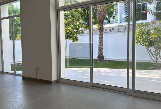 15937713 - Property Main Image