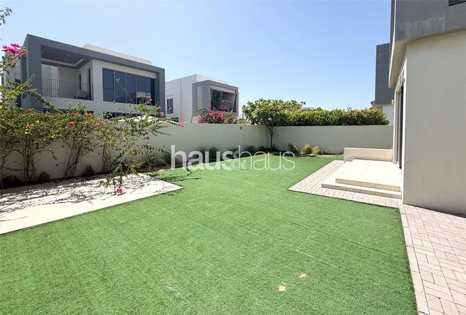 112293188 - Property Image 3