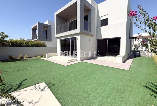 112293188 - Property Main Image