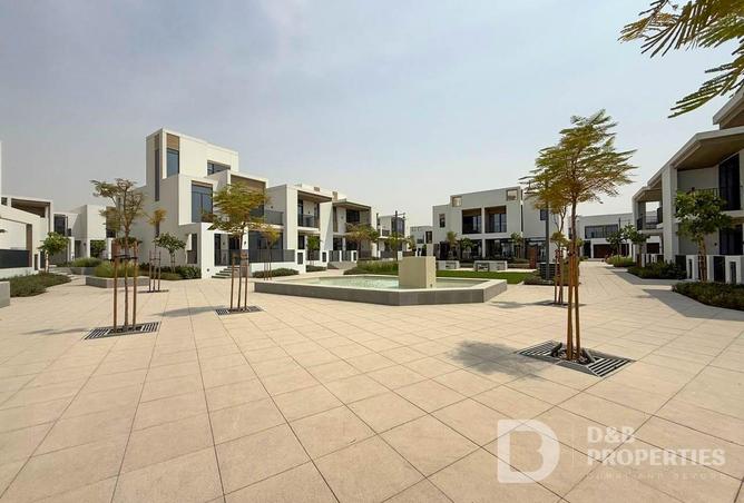 85302244 - Property Main Image