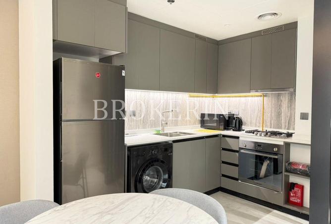 16068940 - Property Image 3