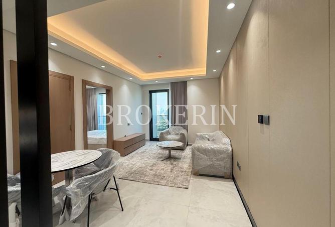 16068940 - Property Main Image