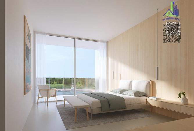 102820984 - Property Image 2