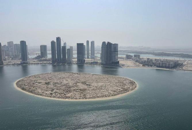 60529536 - الصورة الرئيسية للعقار