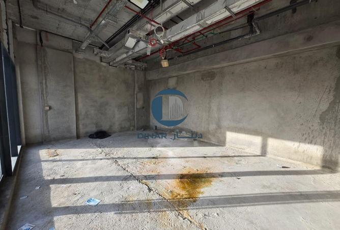 16187297 - الصورة الرئيسية للعقار