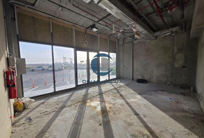 16187297 - صورة العقار 3