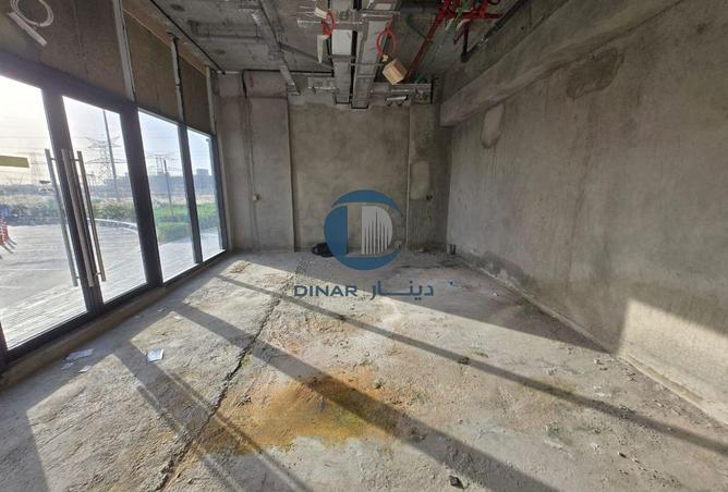 16187297 - صورة العقار 2