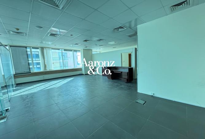 110041569 - Property Image 3