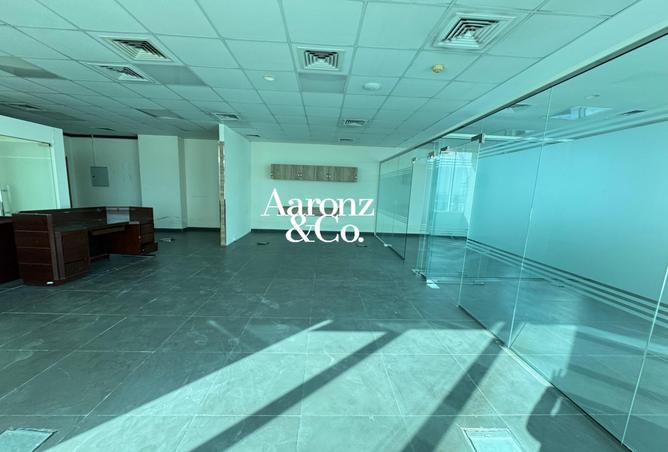 110041569 - Property Image 2