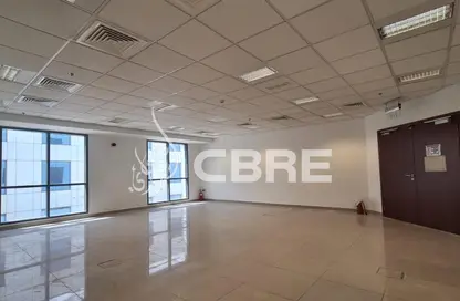 Office Space - Studio - 1 Bathroom for rent in European Business Park - Dubai Investment Park (DIP) - Dubai Office Space - Studio - 1 Bathroom for rent in European Business Park - Dubai Investment Park (DIP) - Dubai