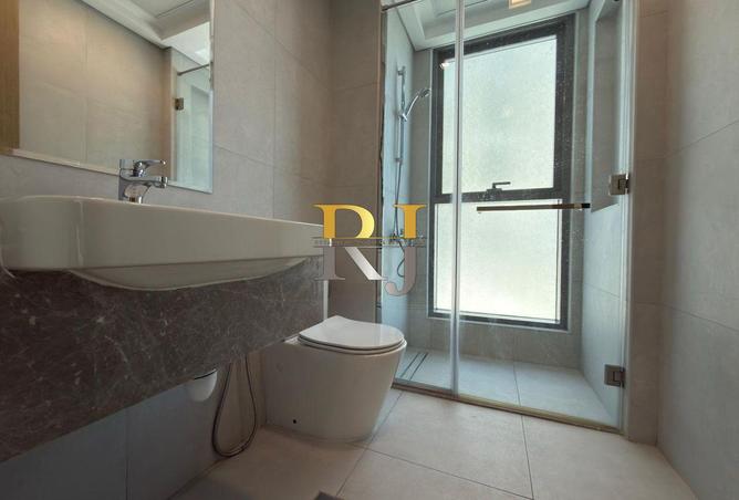 89181855 - Property Image 3