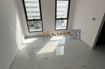 Apartment - 1 Bedroom - 2 Bathrooms for rent in Al Jurf Industrial 3 - Al Jurf Industrial - Ajman Apartment - 1 Bedroom - 2 Bathrooms for rent in Al Jurf Industrial 3 - Al Jurf Industrial - Ajman