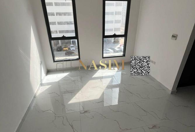 59373856 - Property Main Image