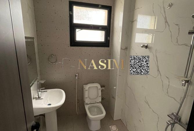 59373856 - Property Image 2