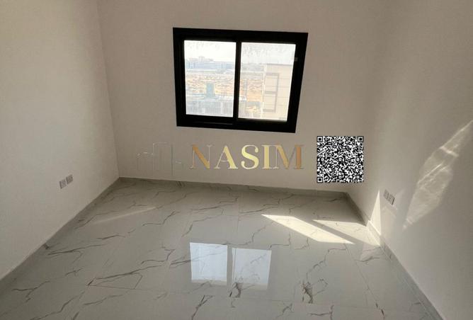 59373856 - Property Image 3