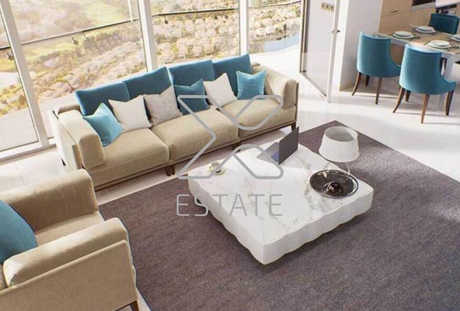 86616342 - Property Image 3