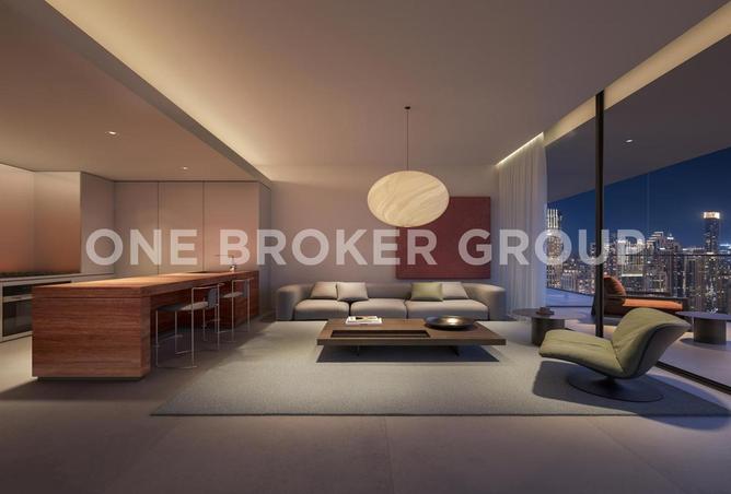 65170778 - صورة العقار 2