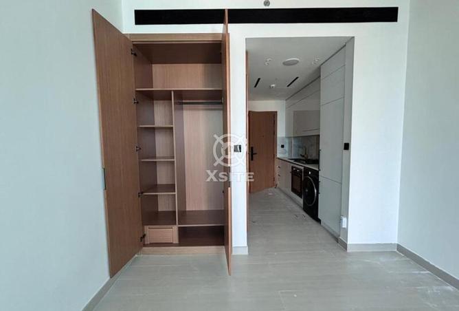 72315742 - Property Image 2