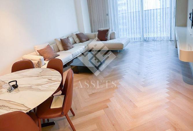 71903115 - الصورة الرئيسية للعقار