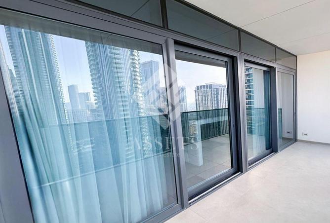 71903115 - صورة العقار 3