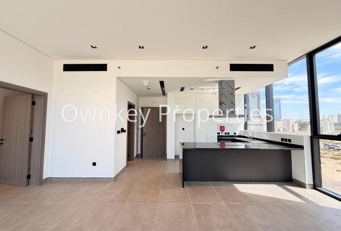 71463593 - صورة العقار 2