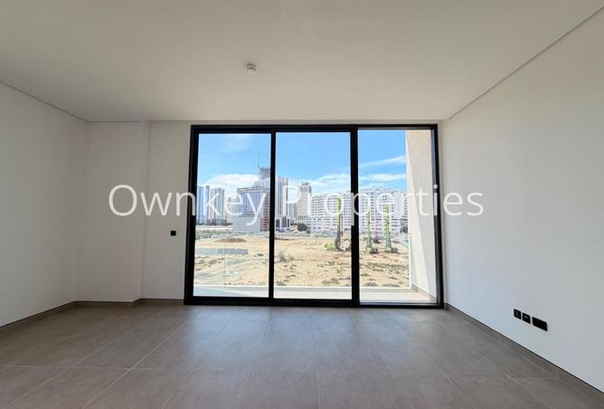 71463593 - الصورة الرئيسية للعقار