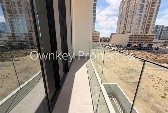 71463593 - صورة العقار 3