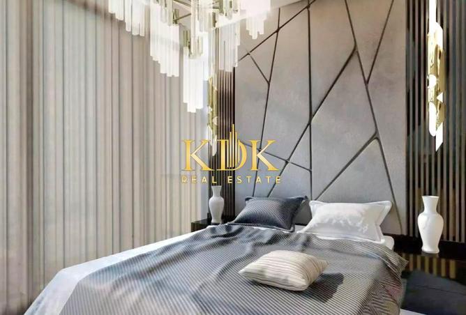 105964453 - Property Image 2