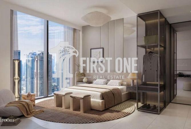 133862235 - Property Image 2