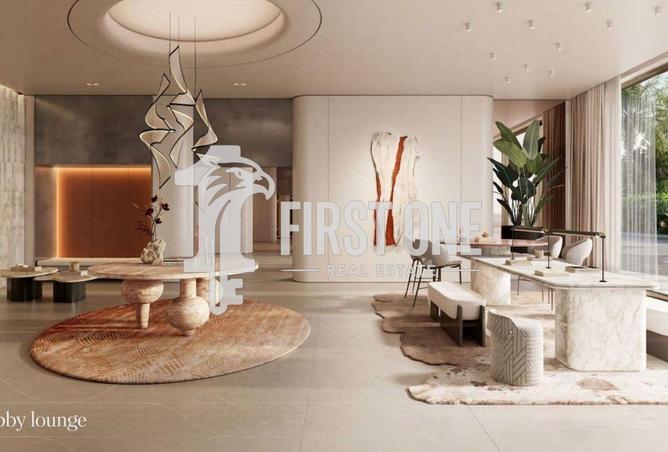 133862235 - Property Main Image