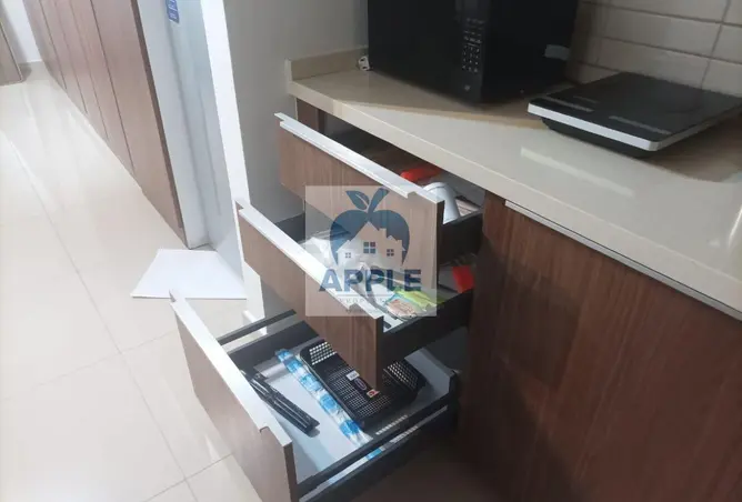 151481535 - Property Image 3