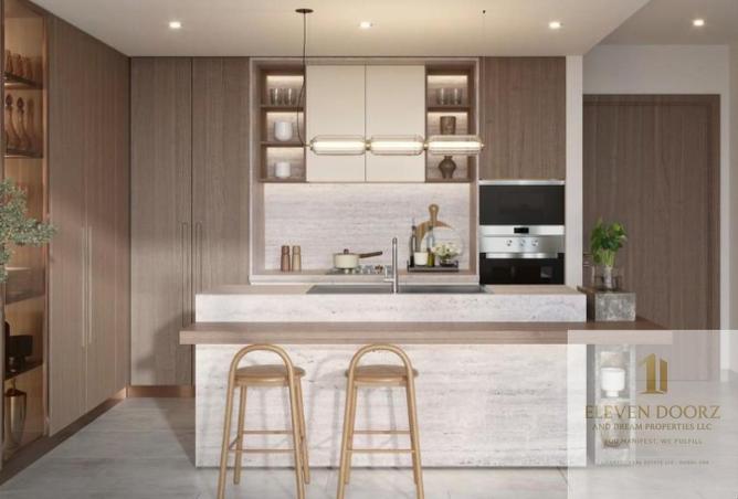URBAN LIVING REDEFINED | HIGH END | HIGH ROI