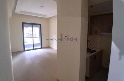 Apartment - 2 - 3 for rent in Park Corner - District 13 - Jumeirah Village Circle - Dubai