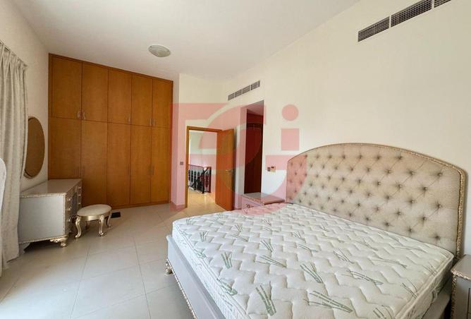 75025692 - صورة العقار 3