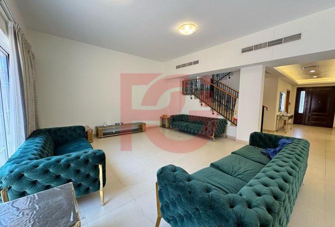 75025692 - صورة العقار 2