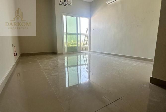 16249492 - Property Image 2