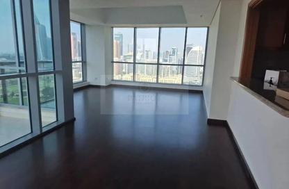Apartment - 2 - 2 for rent in Golf Tower 3 - Golf Towers - The Views - Dubai Apartment - 2 - 2 for rent in Golf Tower 3 - Golf Towers - The Views - Dubai