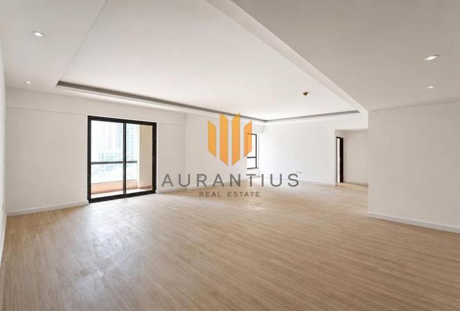 Upgraded  | Partial Marina View | Negotiable