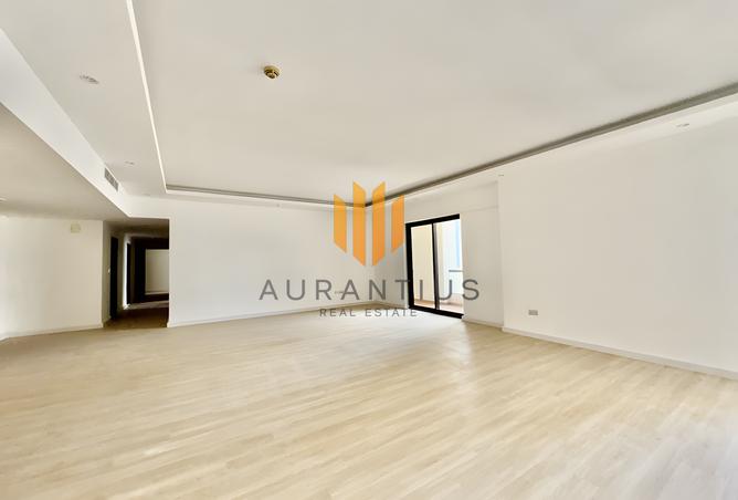 130206185 - Property Image 2