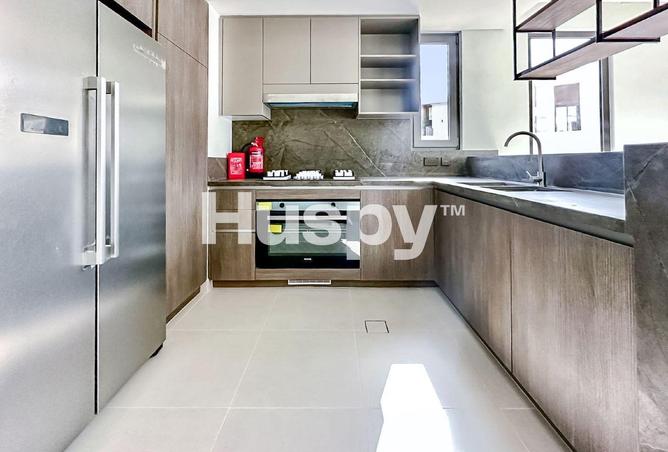 91835625 - Property Image 3