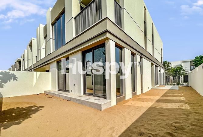 91835625 - Property Main Image