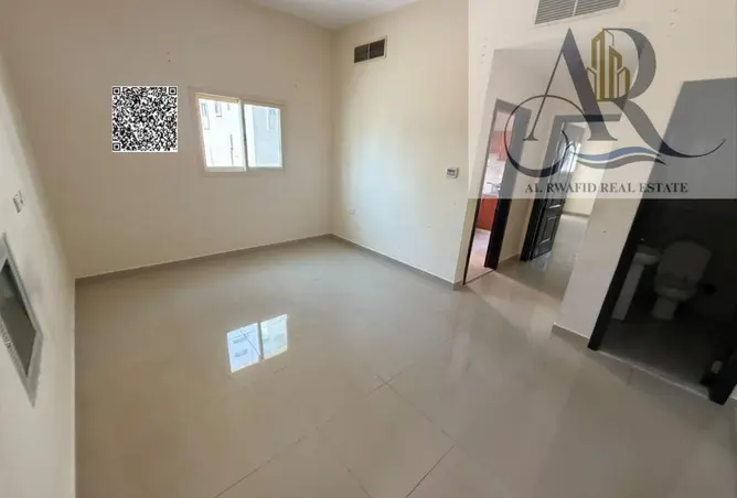 162785119 - Property Image 3