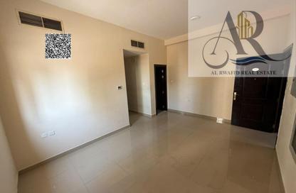 Apartment - 1 - 2 for rent in Geepas Building 1 - Al Nakhil 1 - Al Nakhil - Ajman Apartment - 1 - 2 for rent in Geepas Building 1 - Al Nakhil 1 - Al Nakhil - Ajman