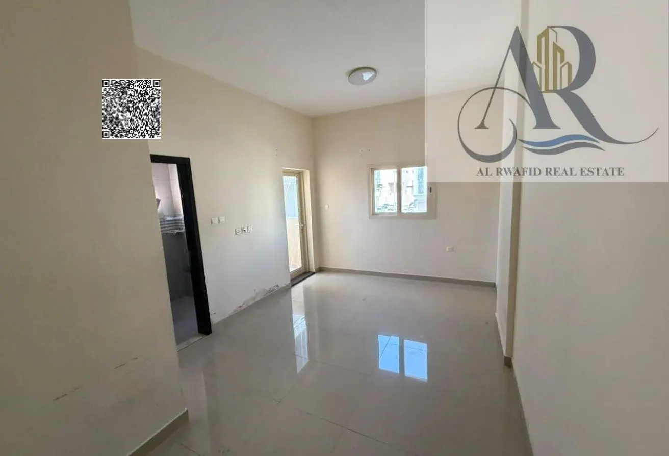 162785119 - Property Main Image