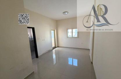 Apartment - 1 - 2 for rent in Geepas Building 1 - Al Nakhil 1 - Al Nakhil - Ajman Apartment - 1 - 2 for rent in Geepas Building 1 - Al Nakhil 1 - Al Nakhil - Ajman