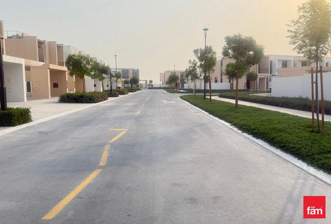 16238342 - Property Main Image