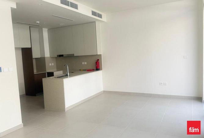 16238342 - Property Image 3