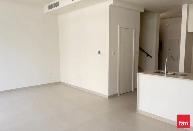 16238342 - Property Image 2