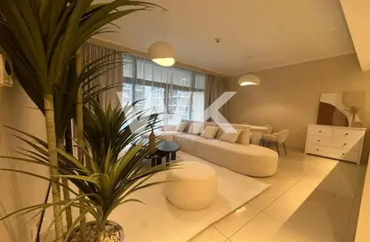 Apartment - 2 Bedrooms - 2 Bathrooms for rent in Mulberry 2 Building A1 - Mulberry 2 Block A - Mulberry 2 - Park Heights - Dubai Hills Estate - Dubai Apartment - 2 Bedrooms - 2 Bathrooms for rent in Mulberry 2 Building A1 - Mulberry 2 Block A - Mulberry 2 - Park Heights - Dubai Hills Estate - Dubai